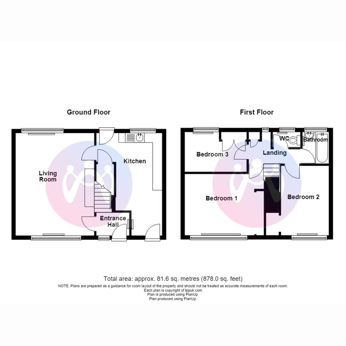 floorplan-image