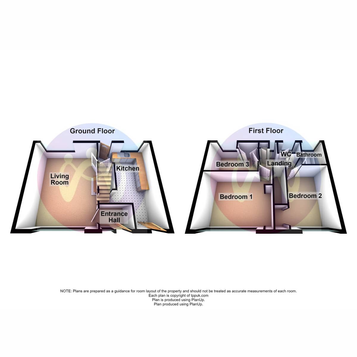 floorplan-image