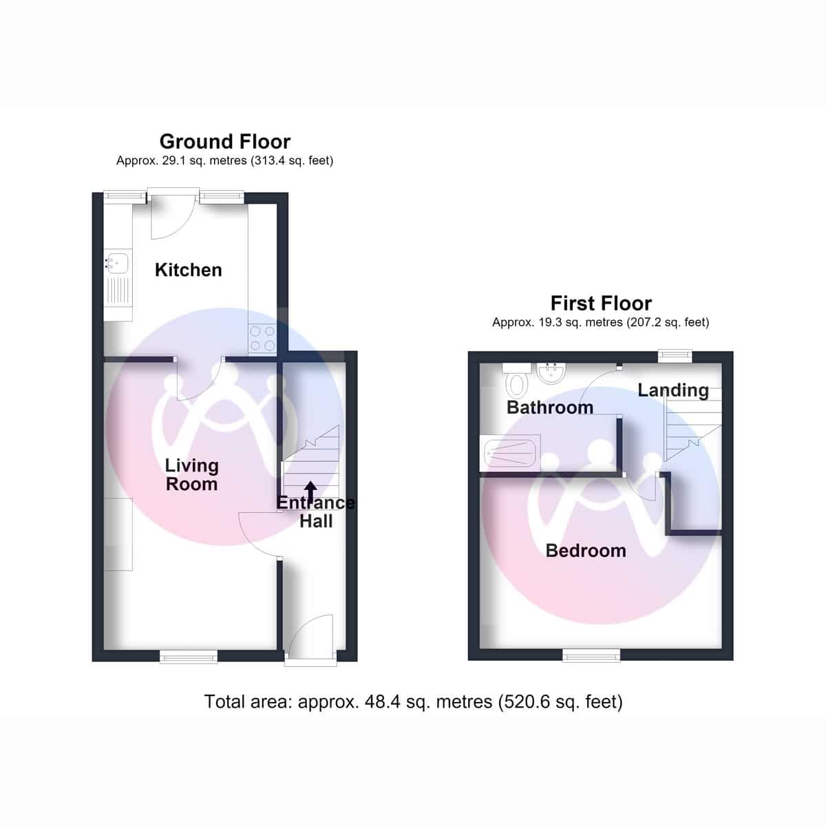 floorplan-image