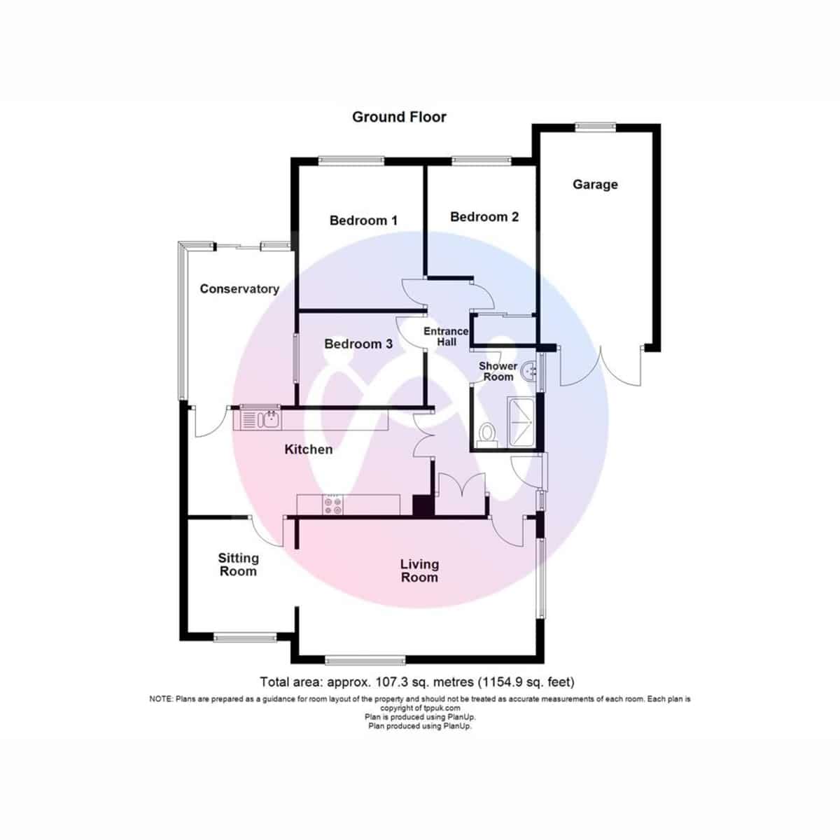 floorplan-image