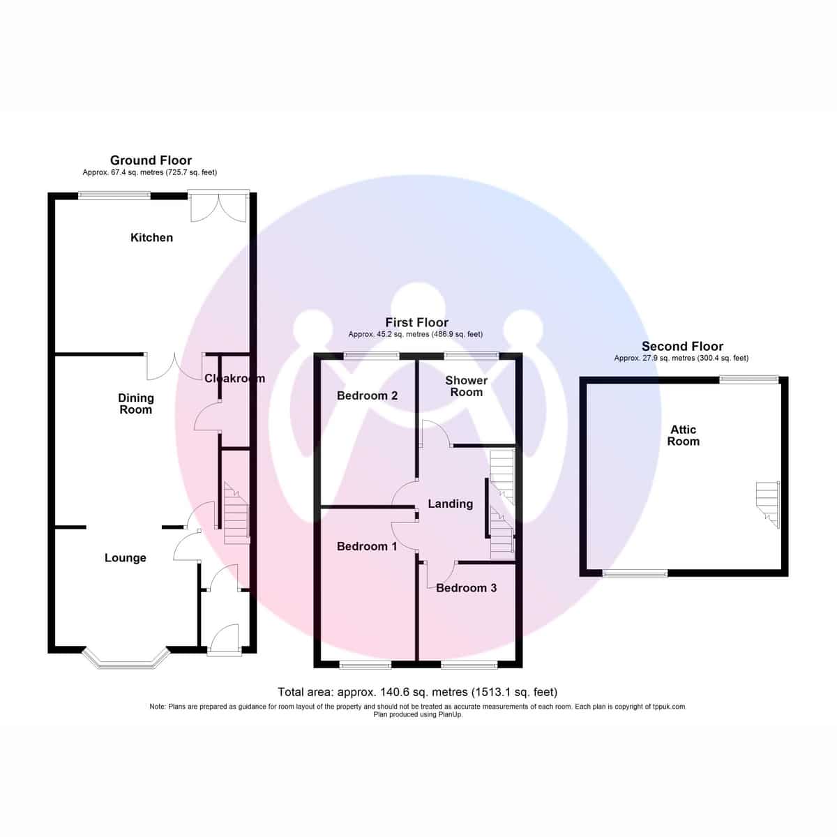 floorplan-image