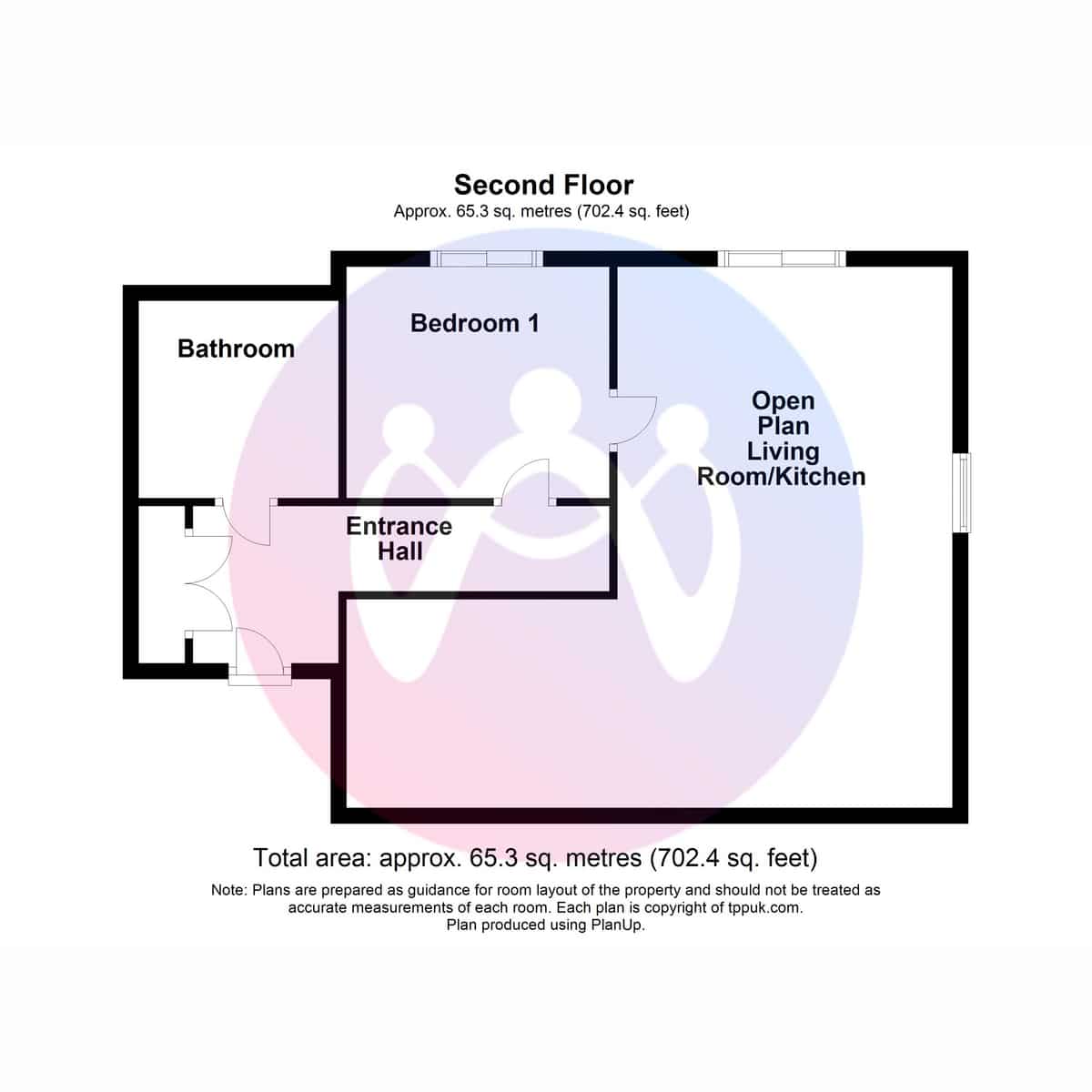 floorplan-image