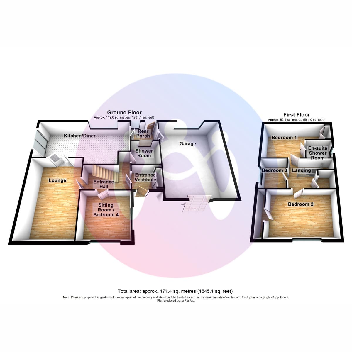 floorplan-image