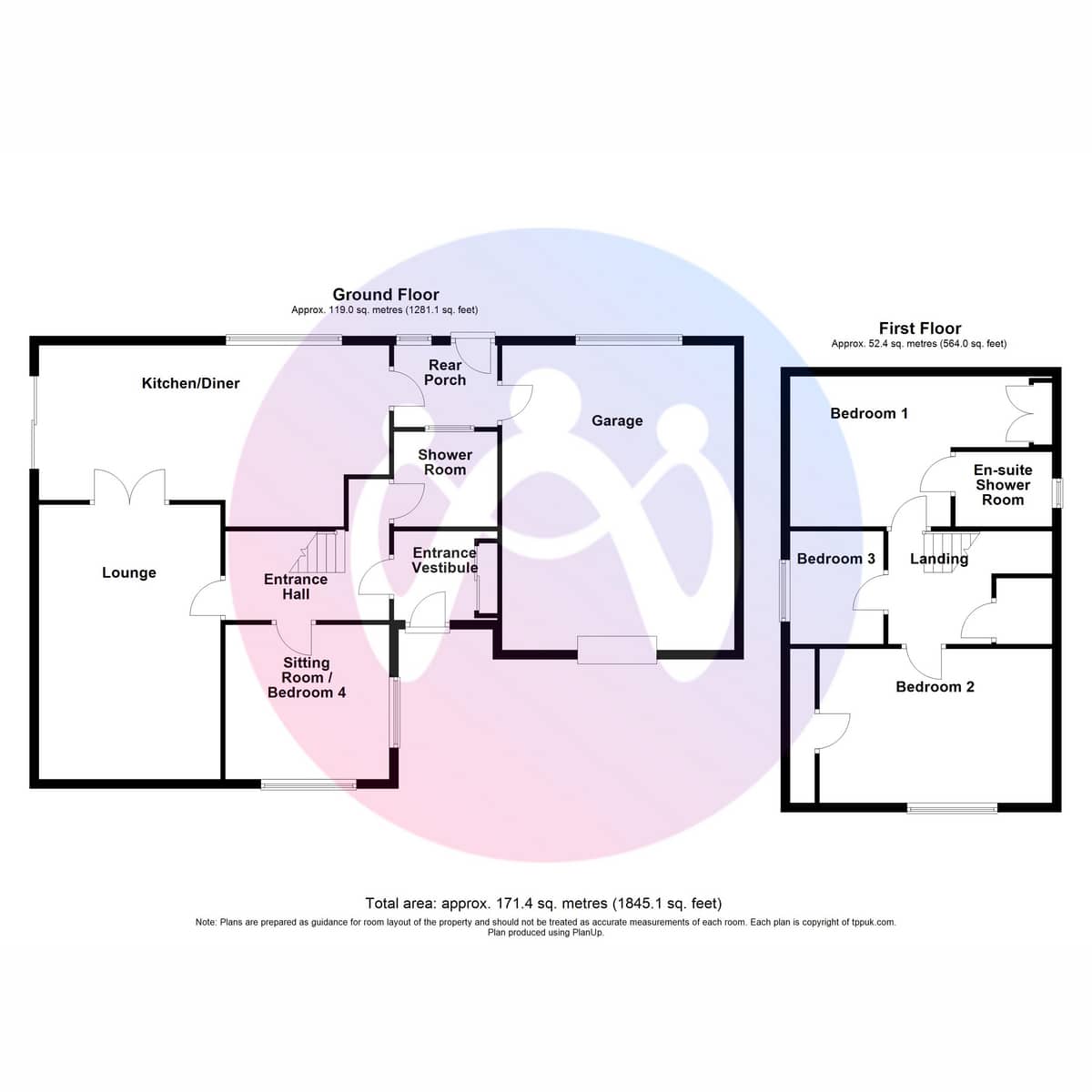 floorplan-image