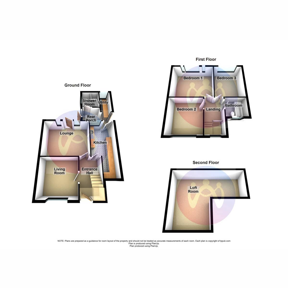 floorplan-image
