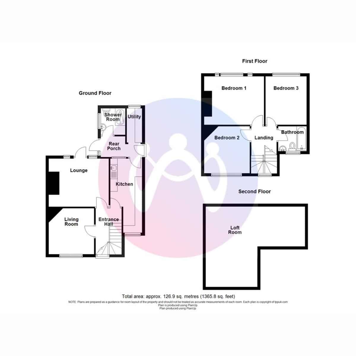 floorplan-image