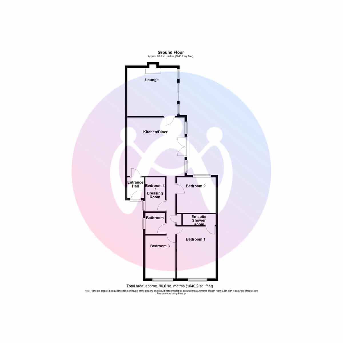 floorplan-image