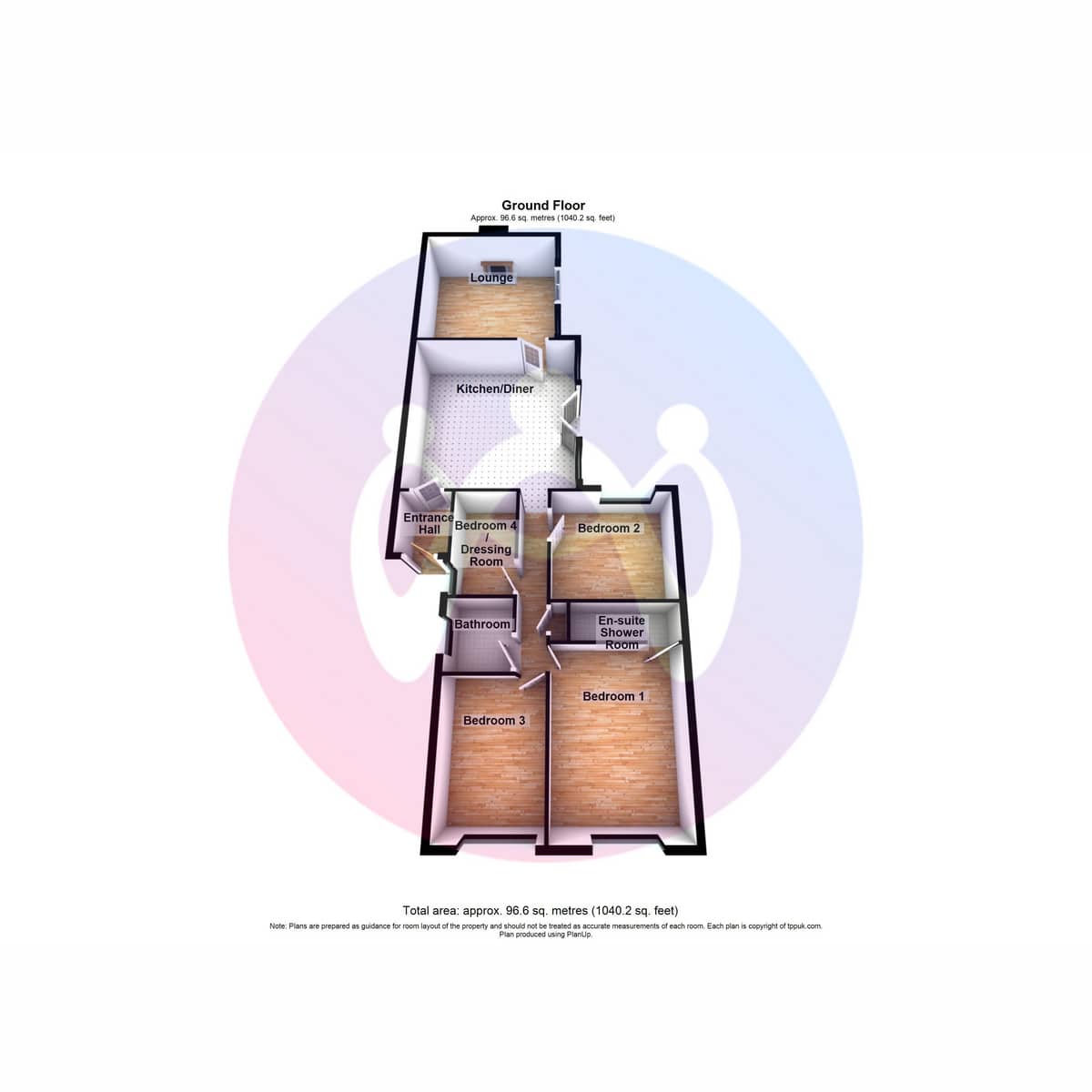 floorplan-image