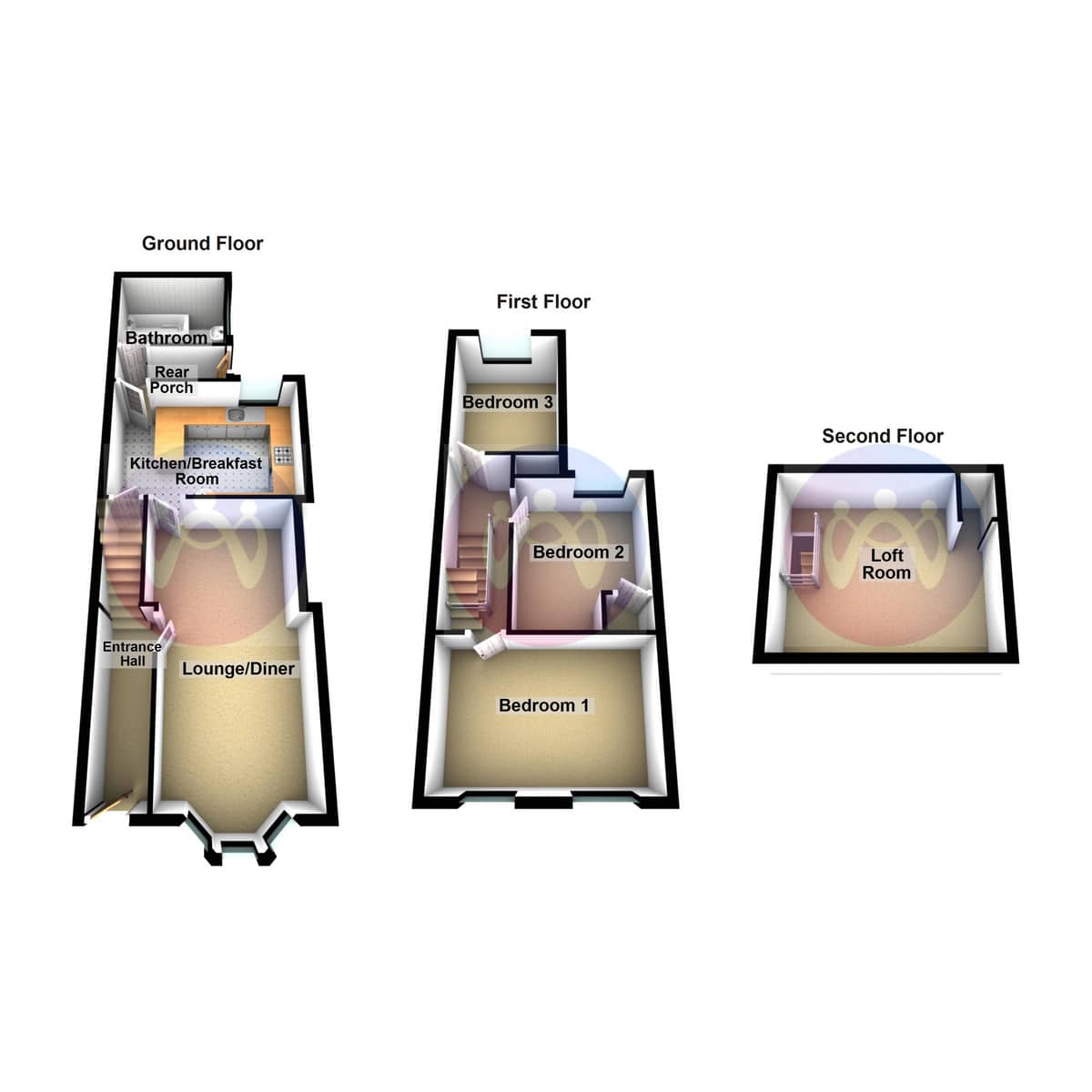floorplan-image