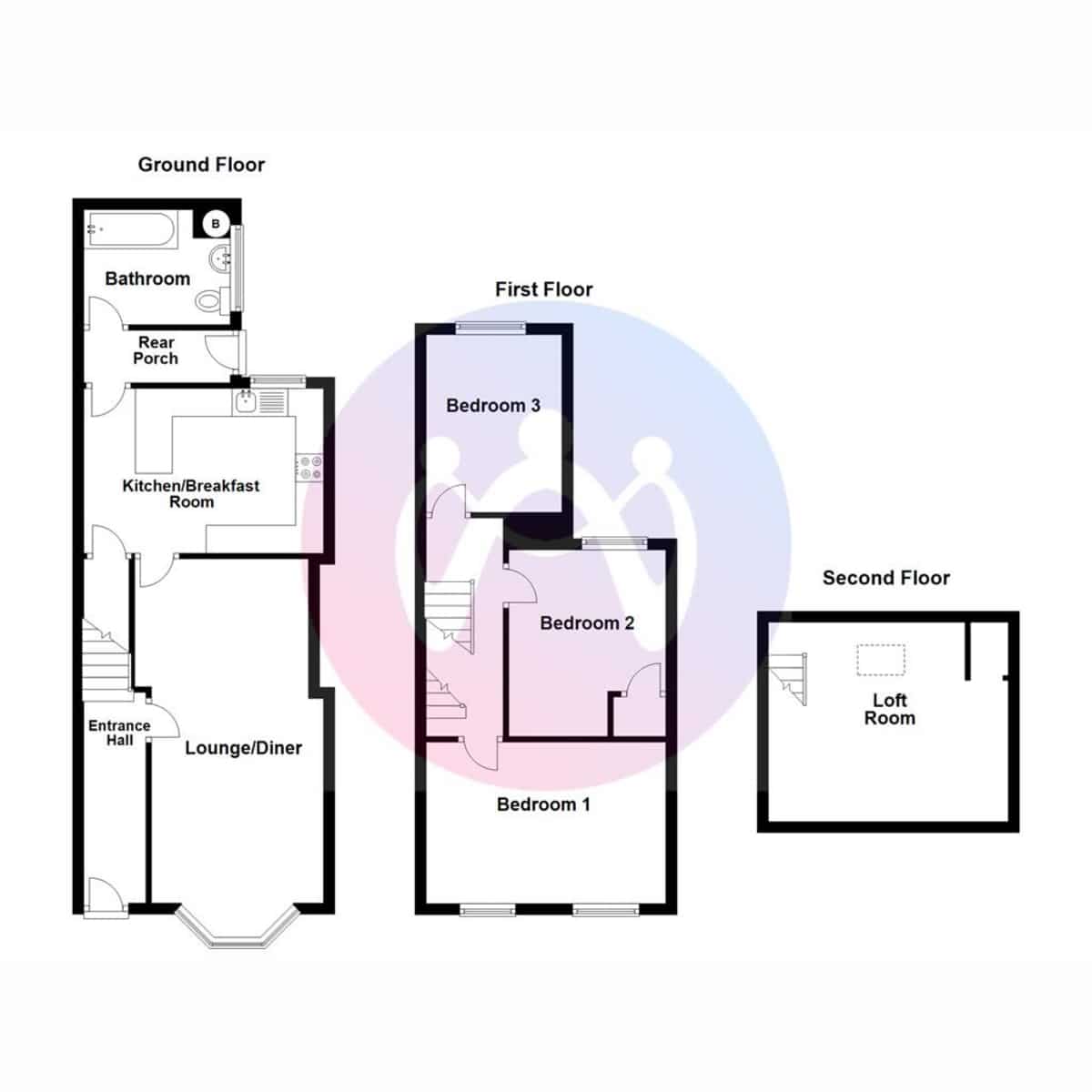 floorplan-image