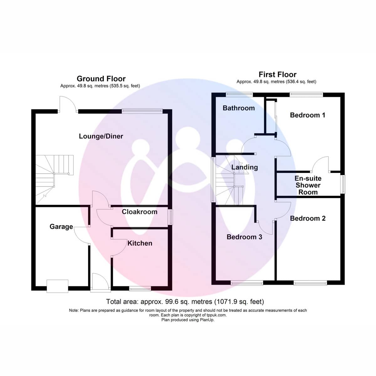 floorplan-image