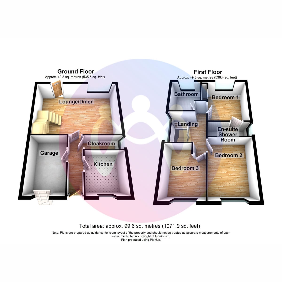floorplan-image