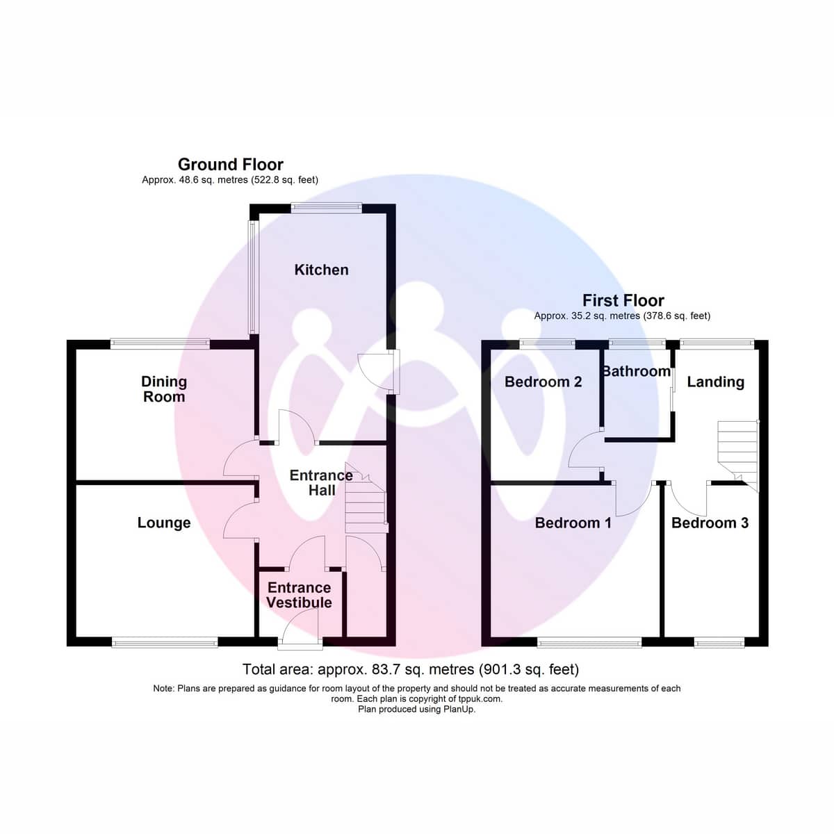 floorplan-image
