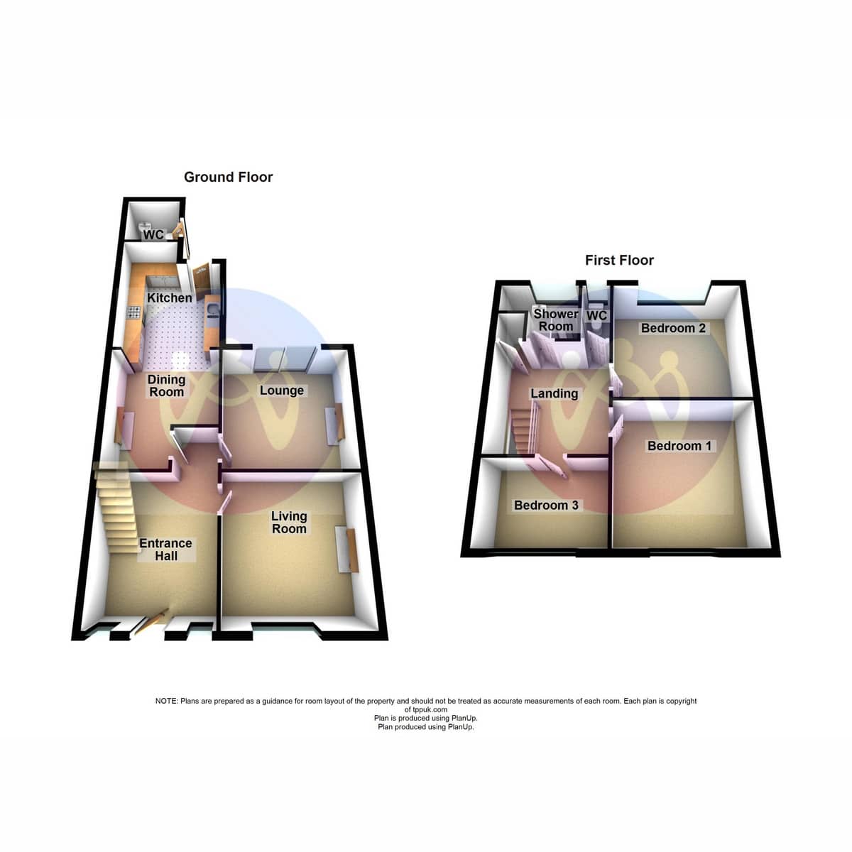 floorplan-image