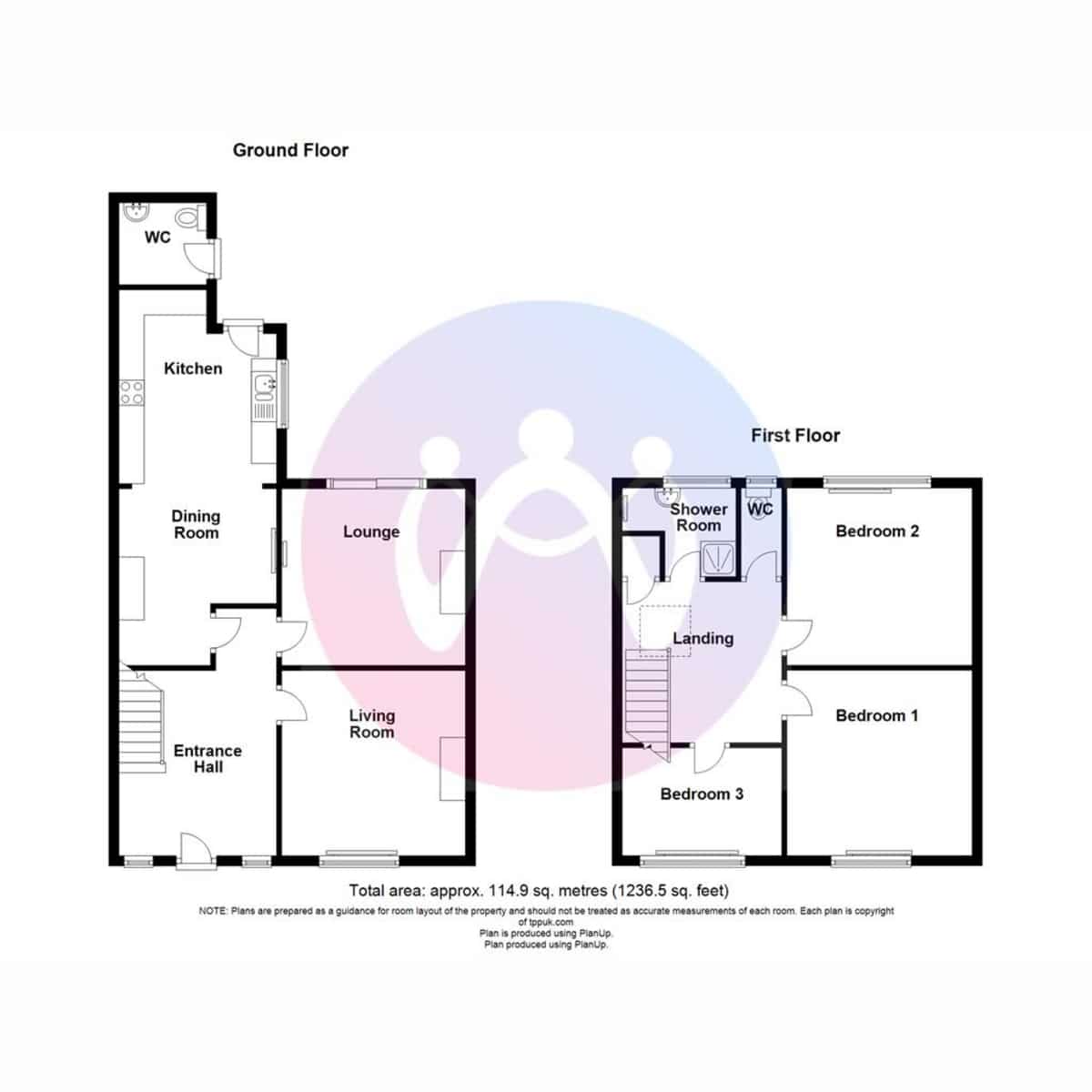 floorplan-image