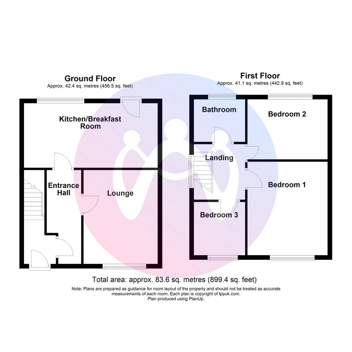 floorplan-image