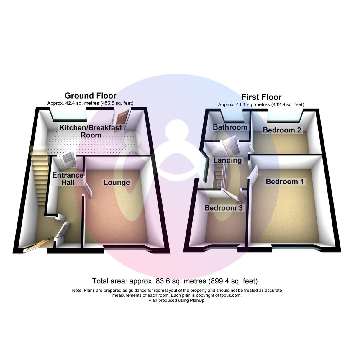 floorplan-image