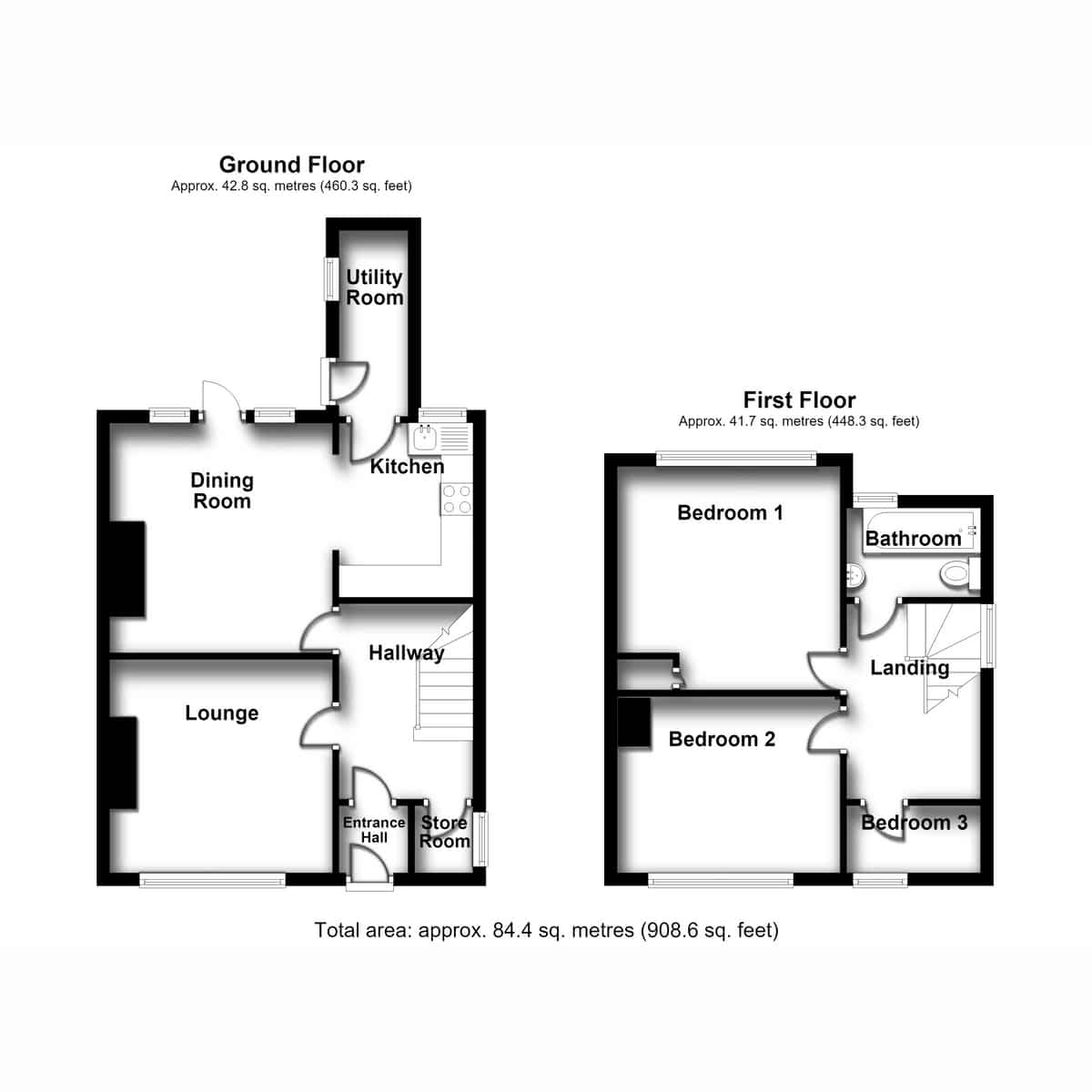 floorplan-image