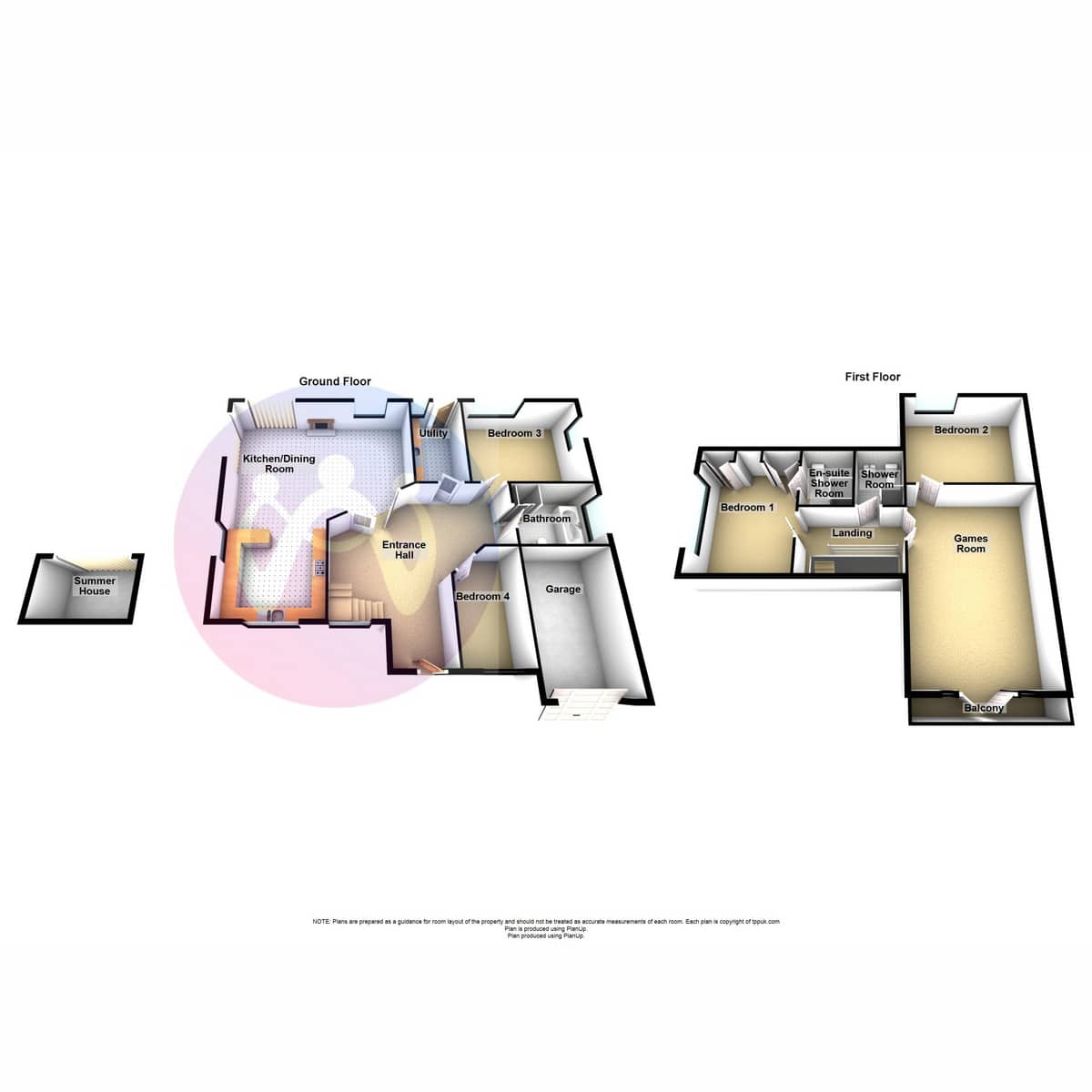 floorplan-image