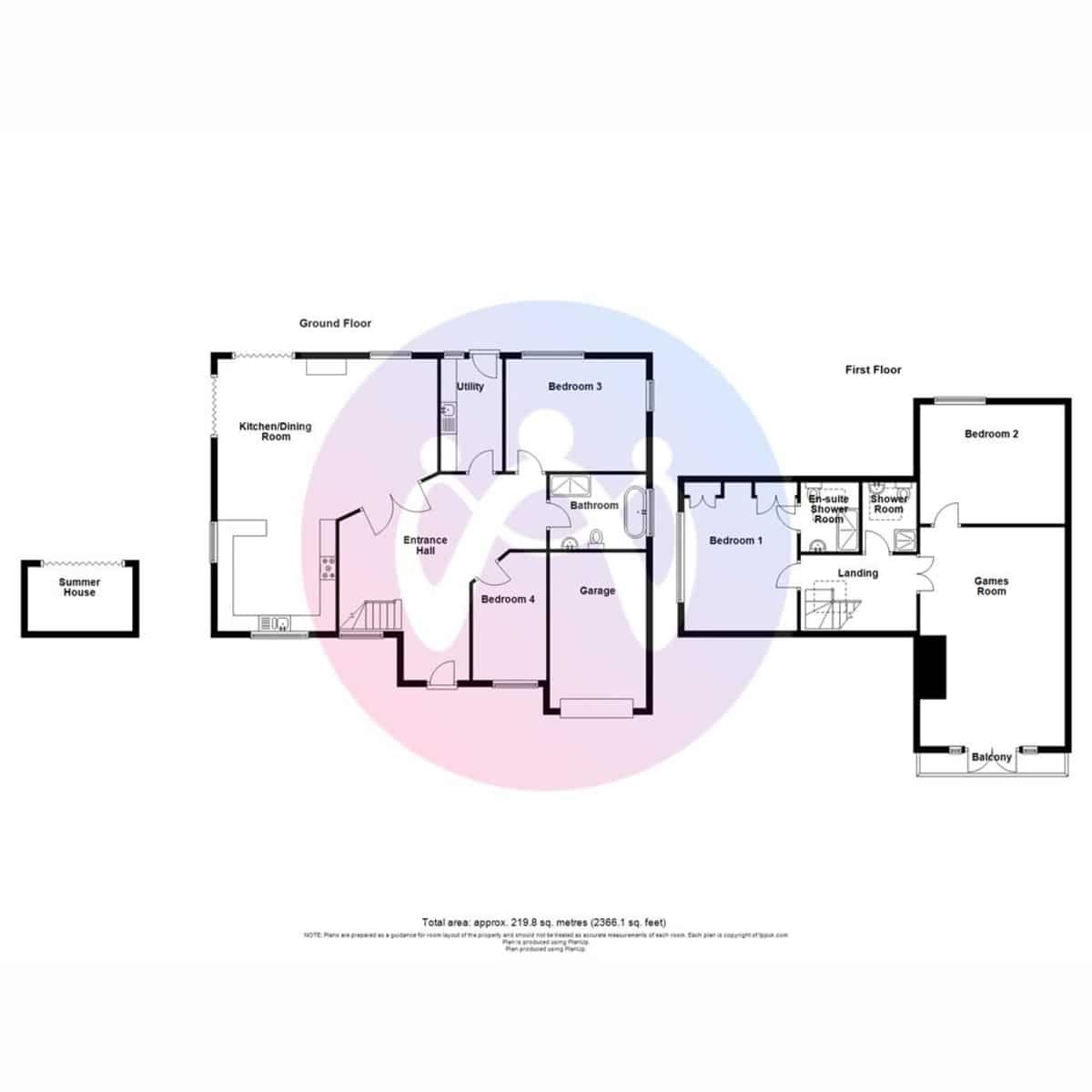 floorplan-image
