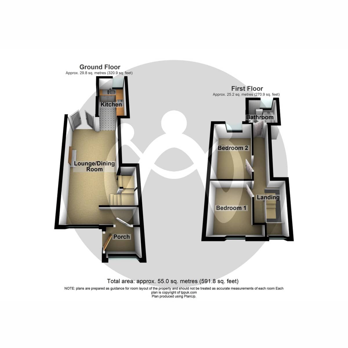 floorplan-image