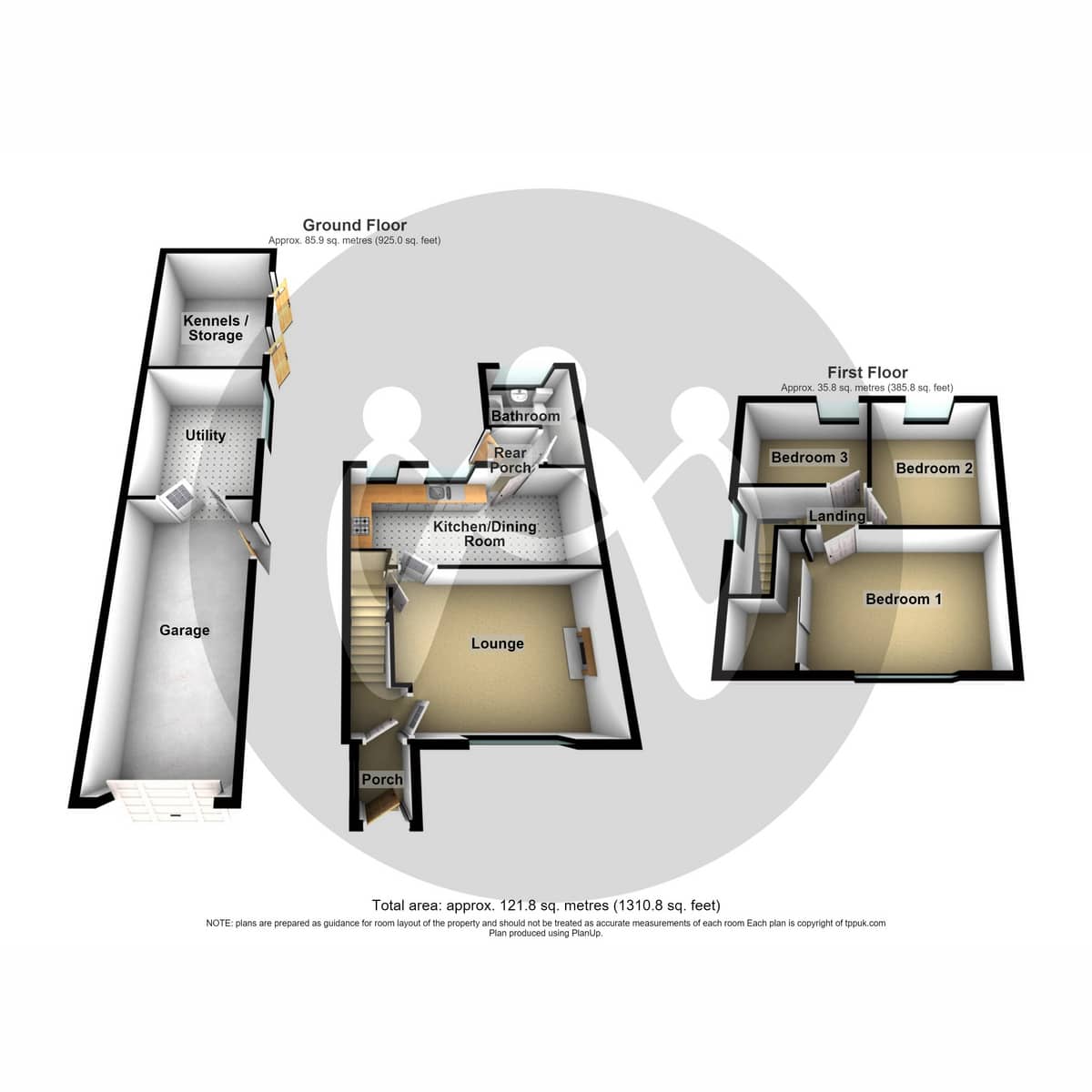 floorplan-image