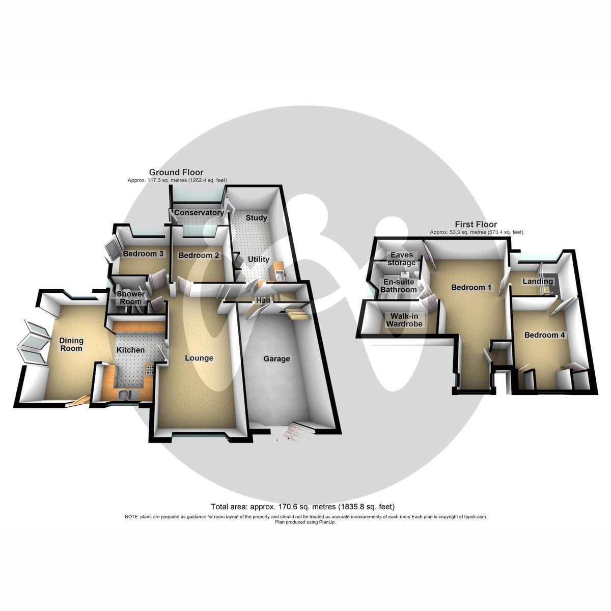 floorplan-image