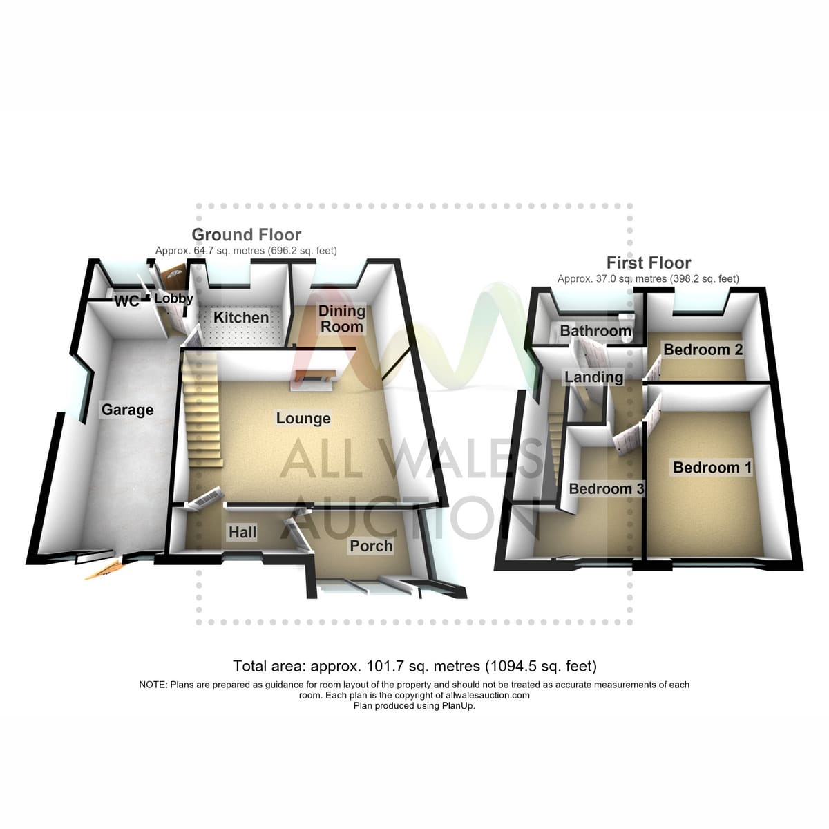 floorplan-image