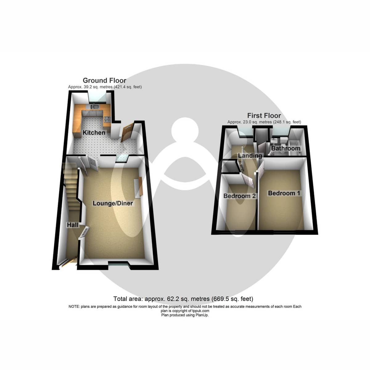 floorplan-image