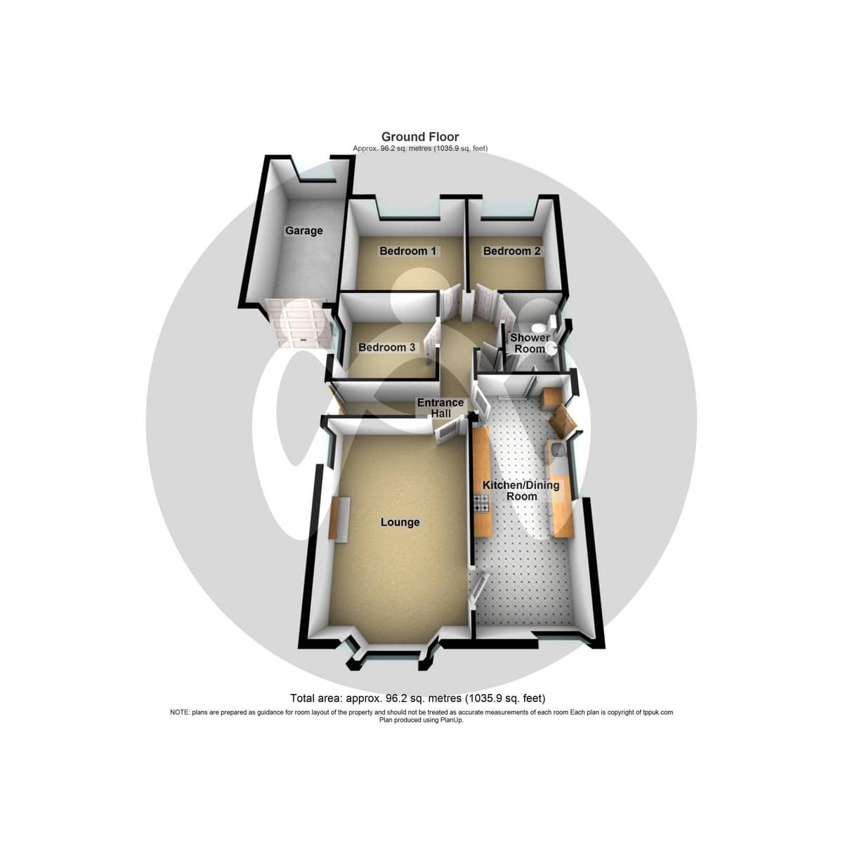 floorplan-image