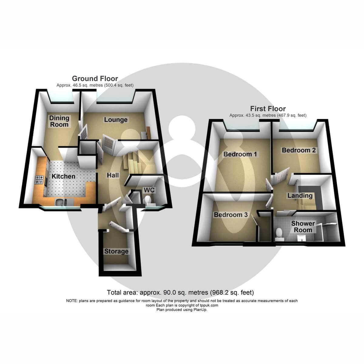 floorplan-image