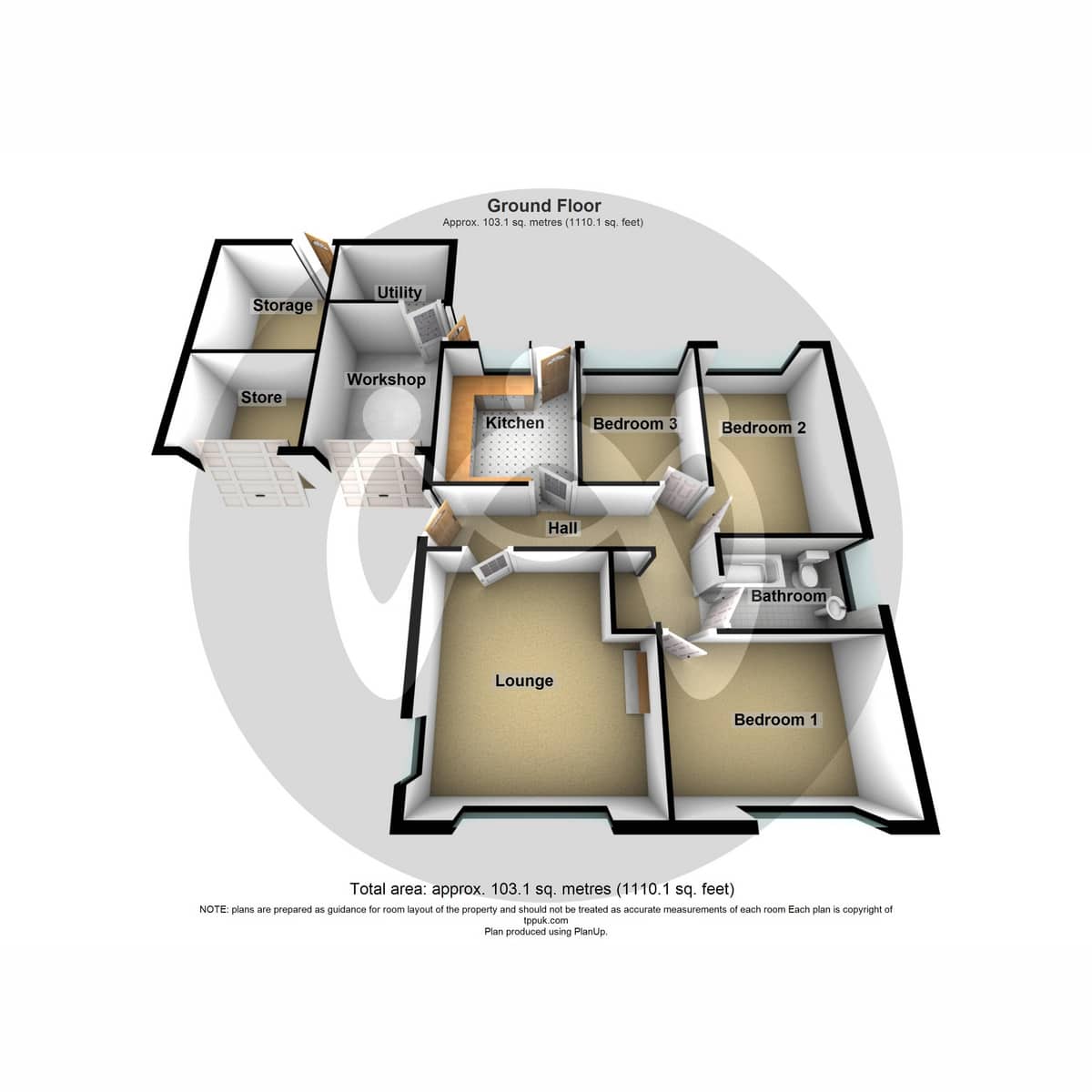 floorplan-image