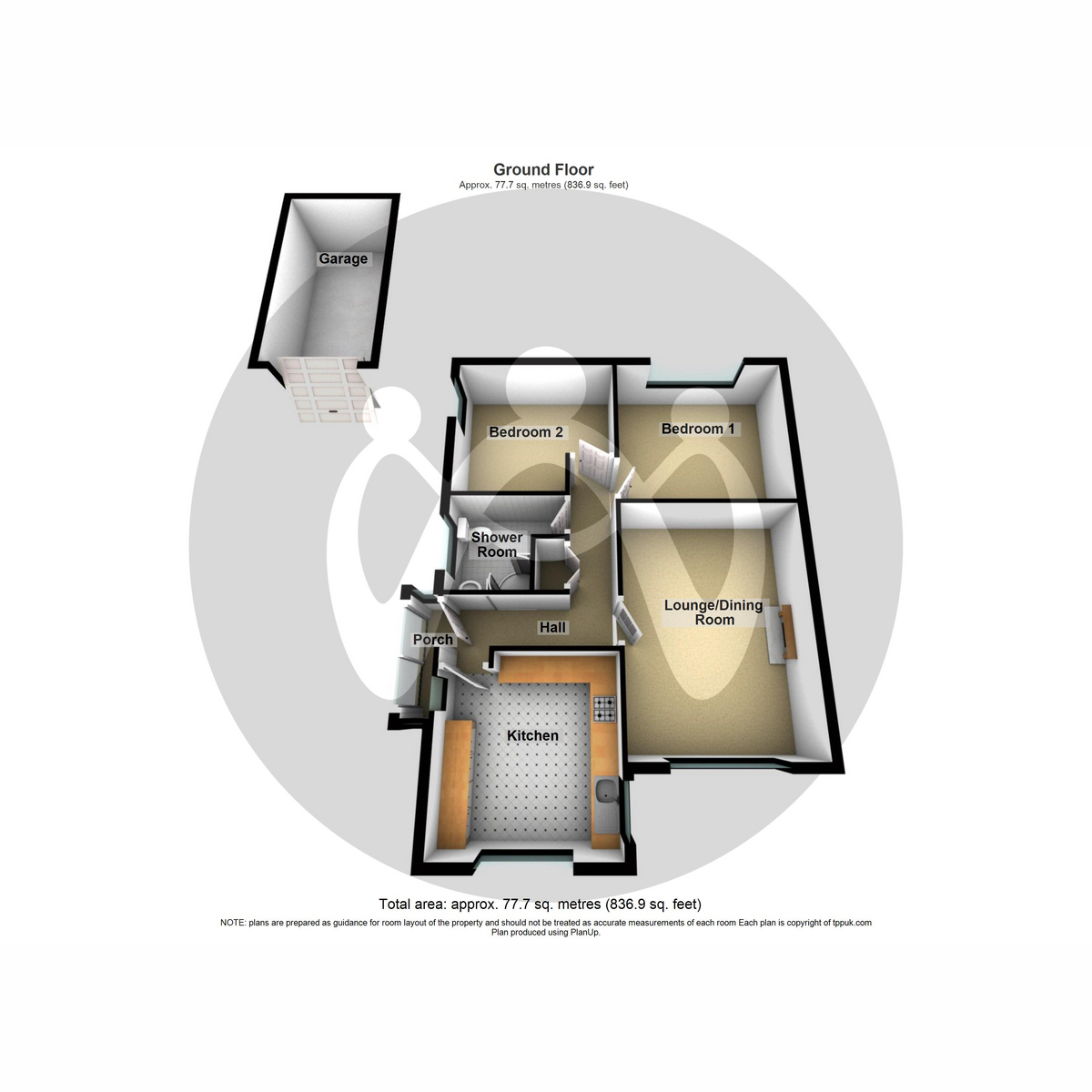 floorplan-image