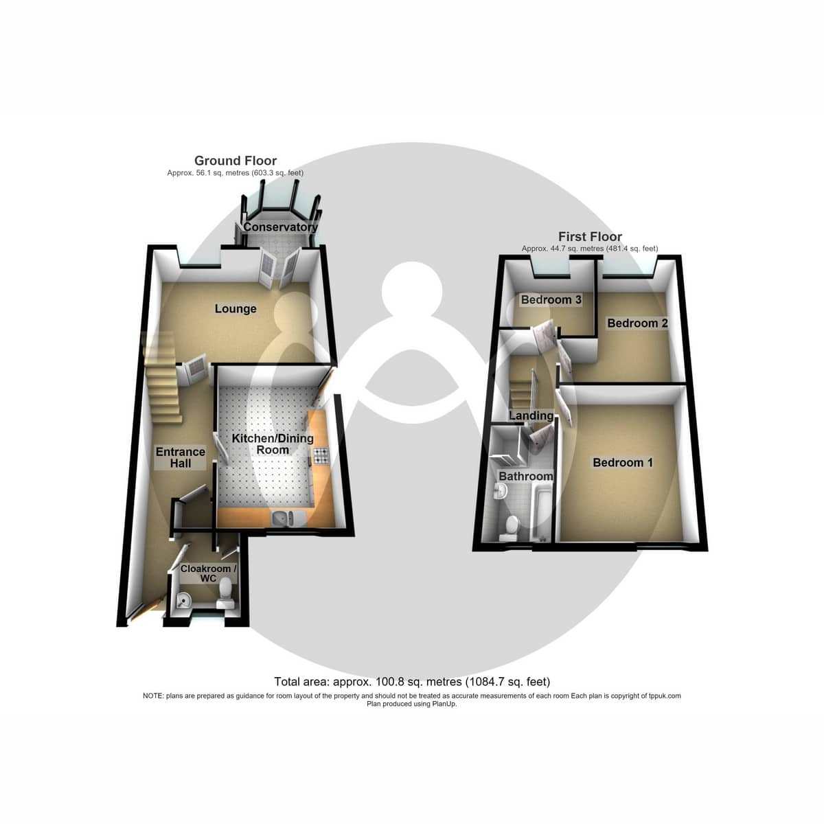floorplan-image