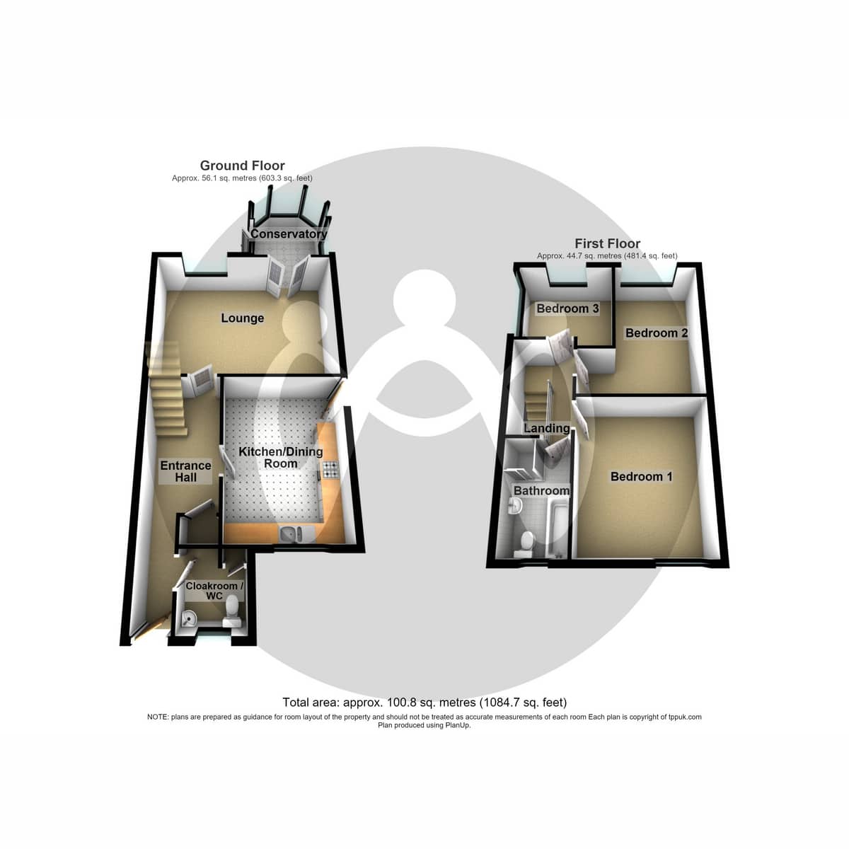 floorplan-image