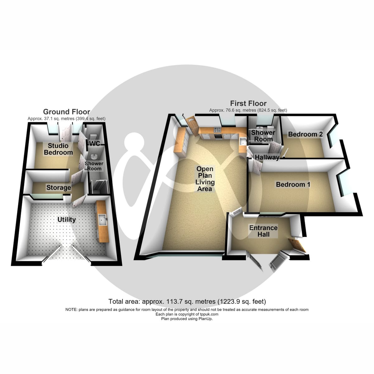 floorplan-image