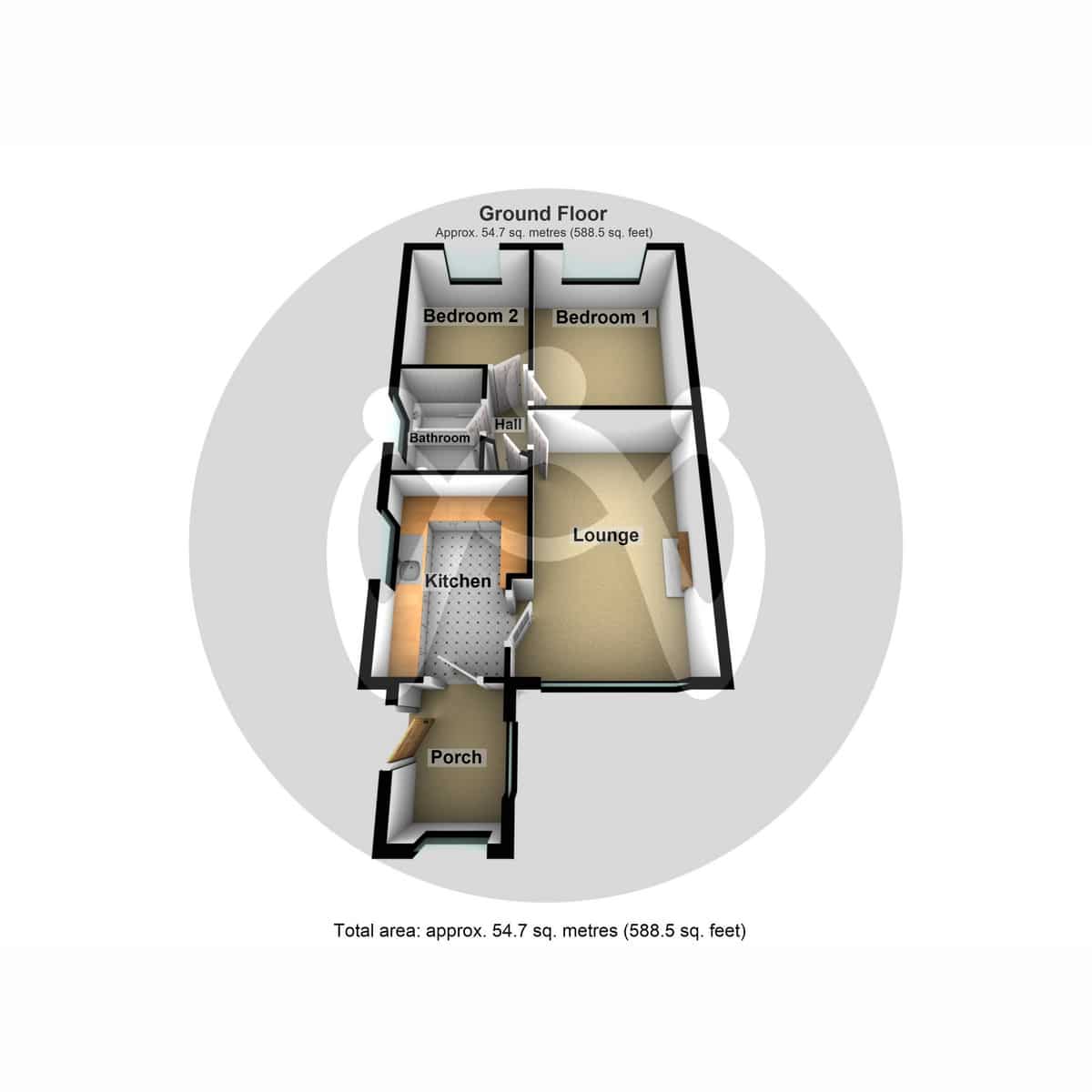 floorplan-image