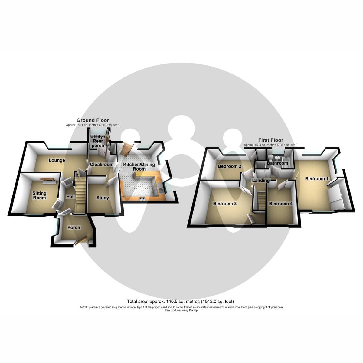 floorplan-image