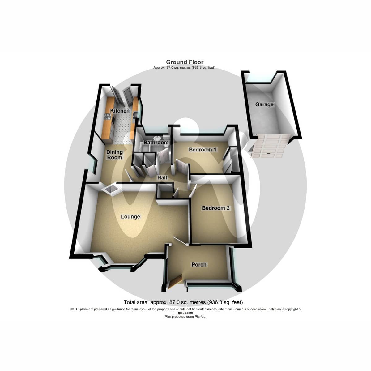 floorplan-image