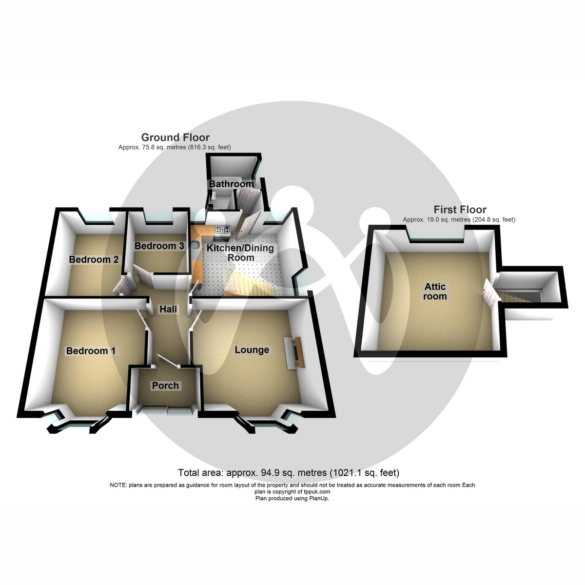 floorplan-image