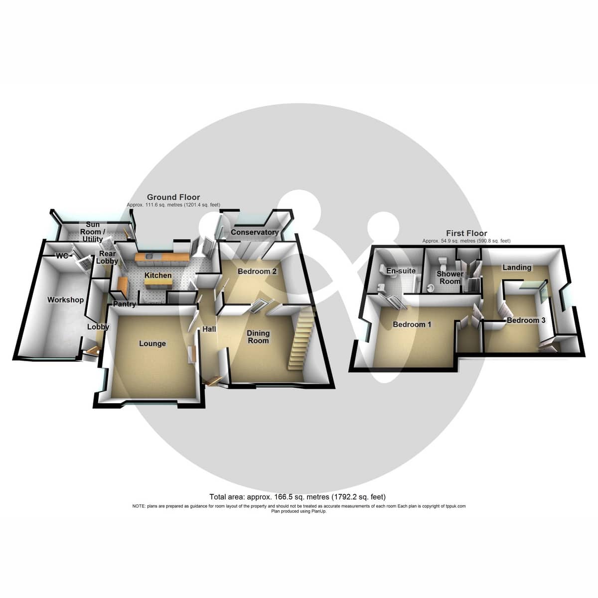 floorplan-image