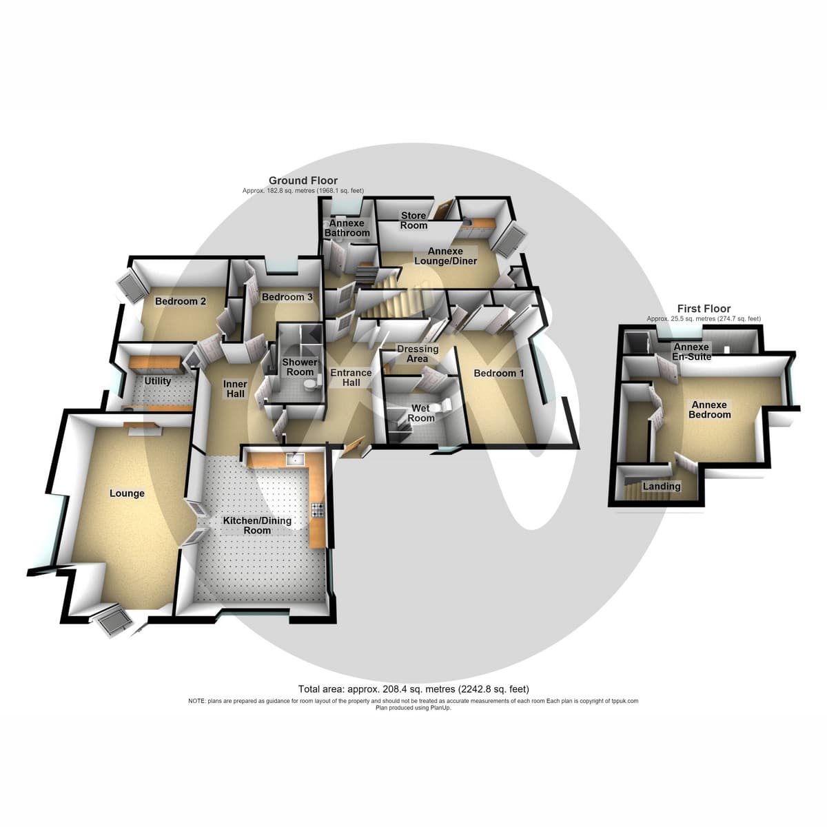 floorplan-image