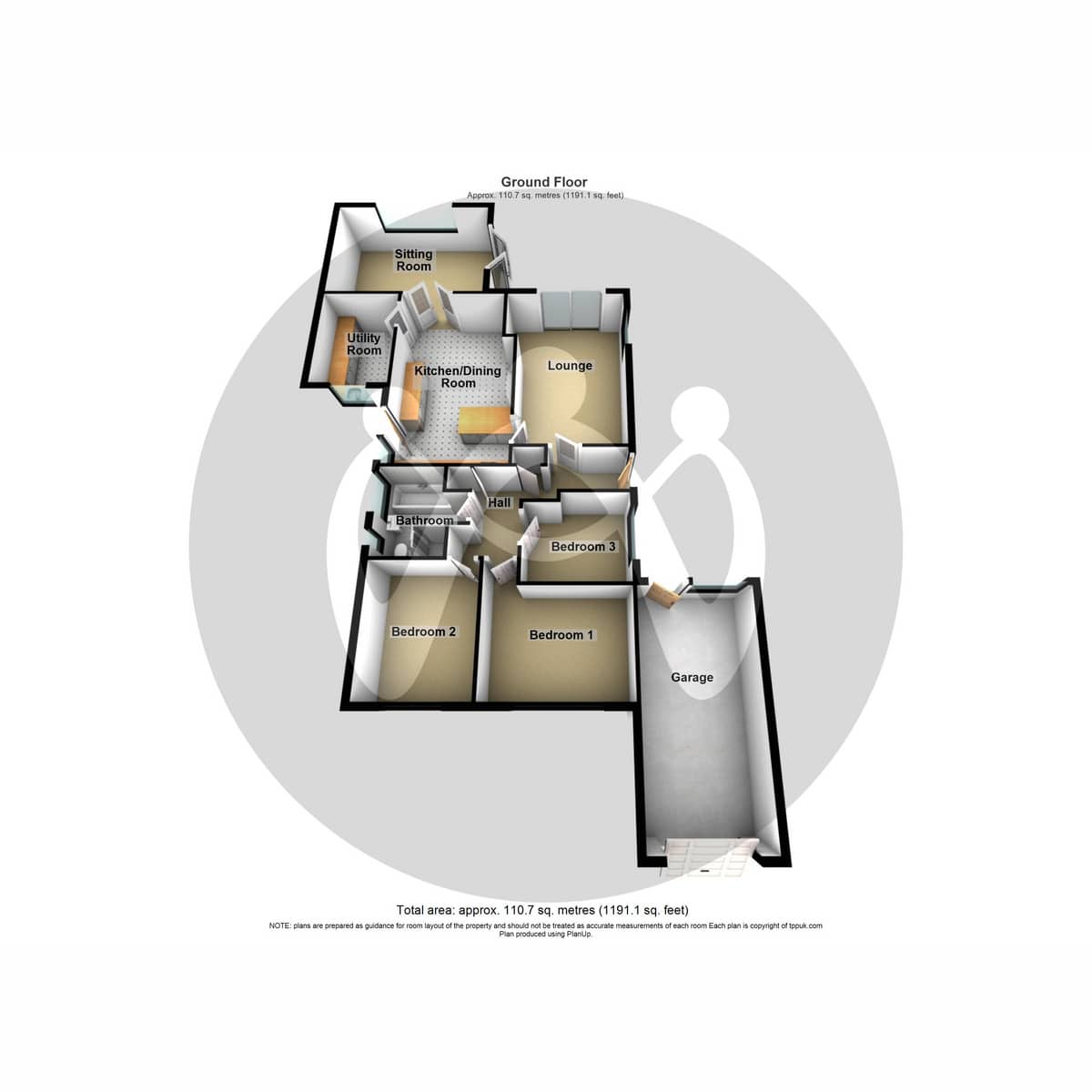 floorplan-image