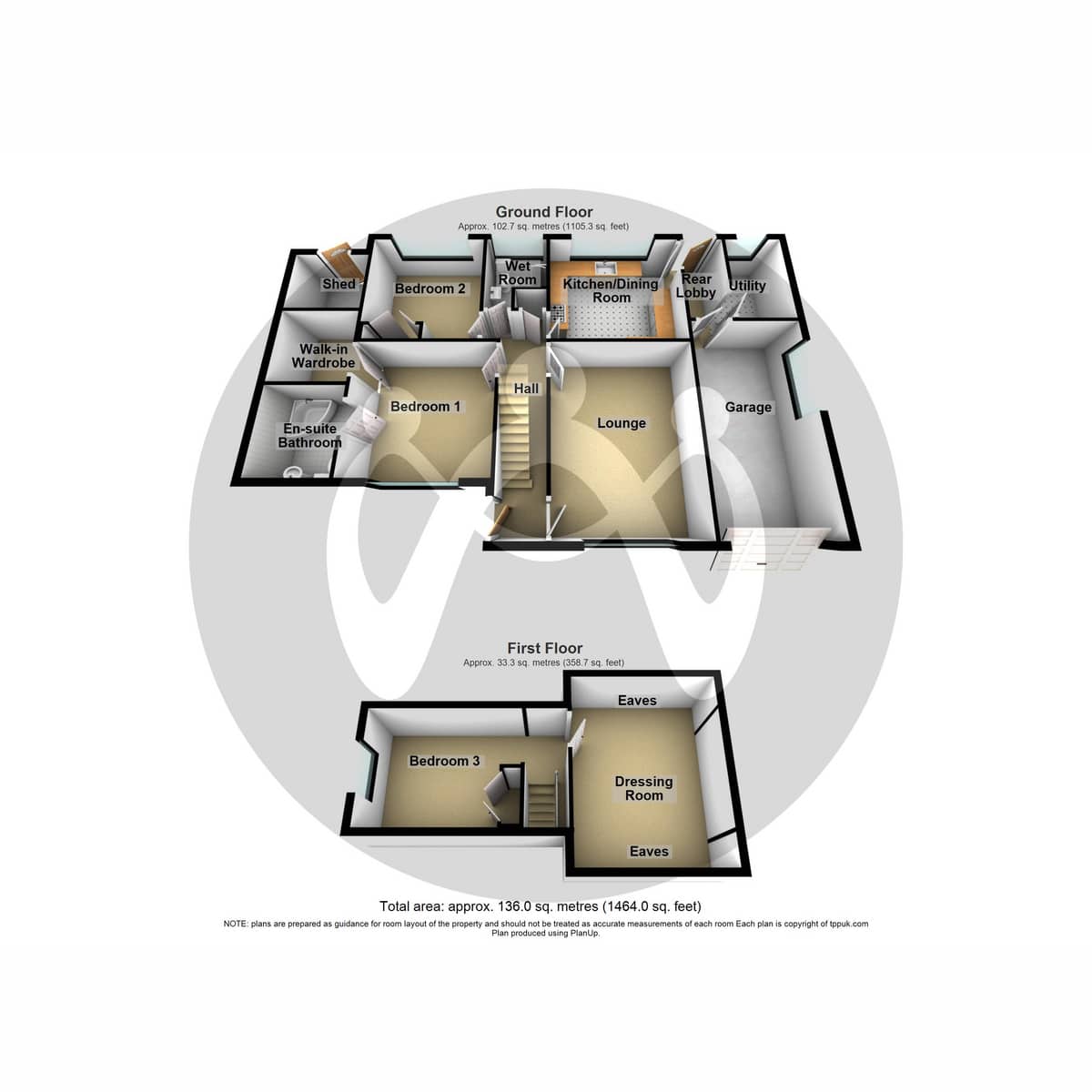 floorplan-image