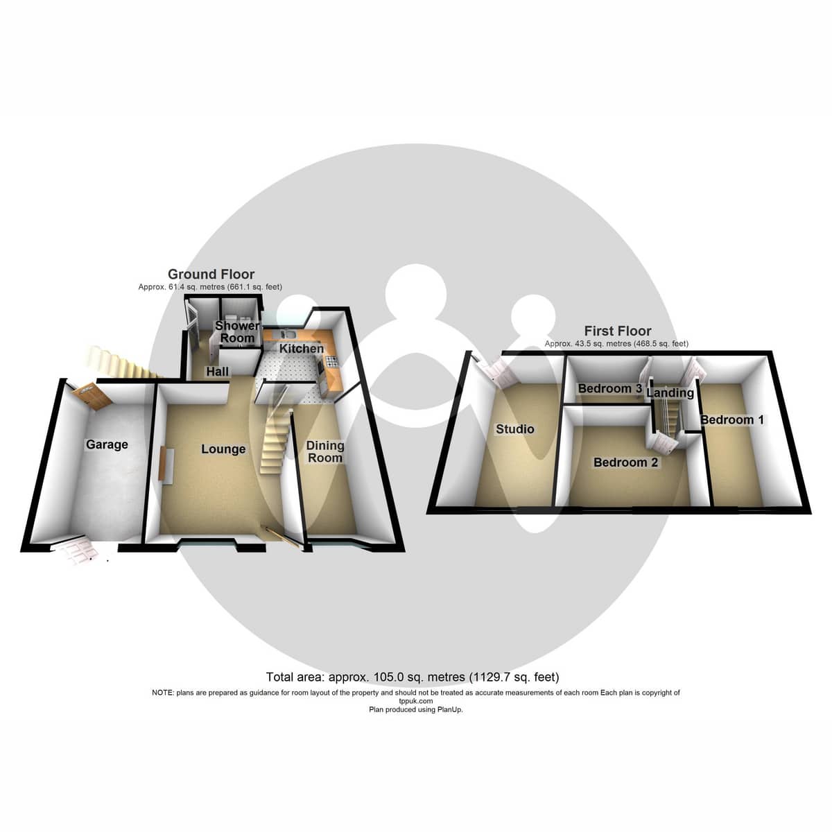 floorplan-image