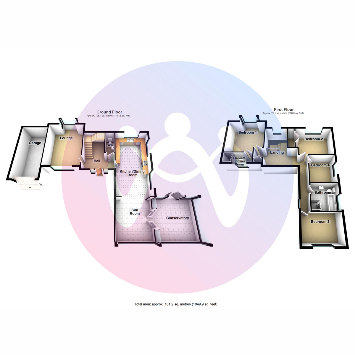 floorplan-image