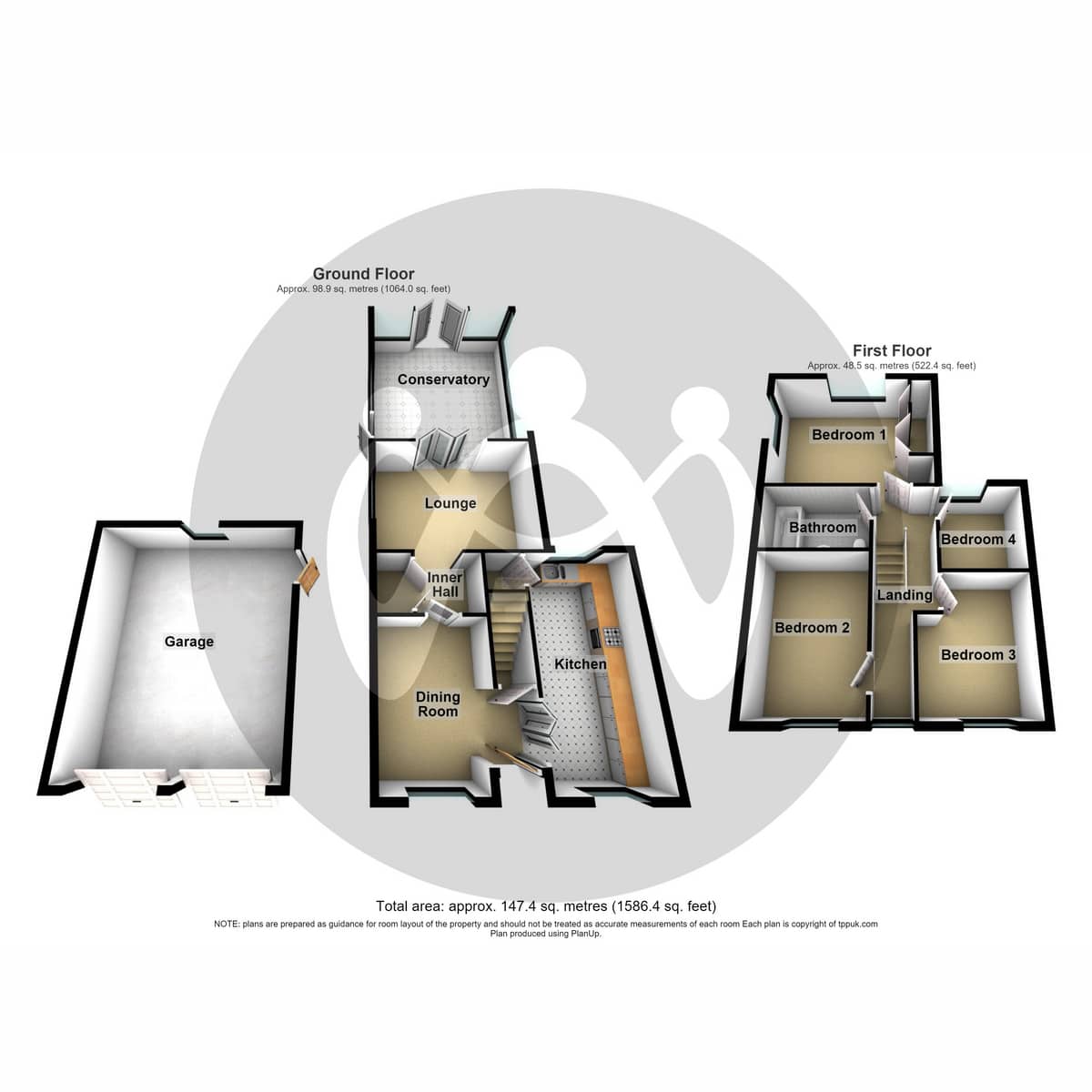 floorplan-image
