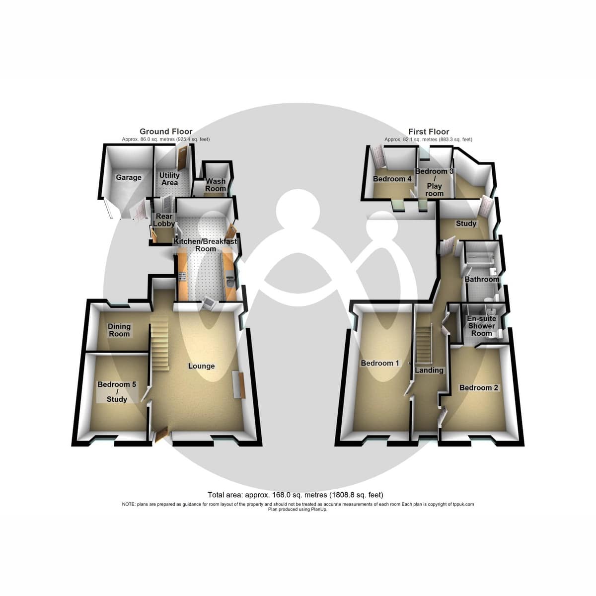 floorplan-image