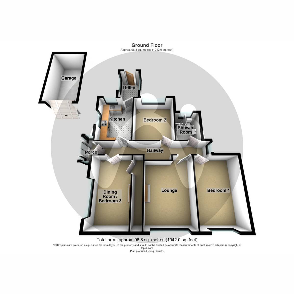 floorplan-image