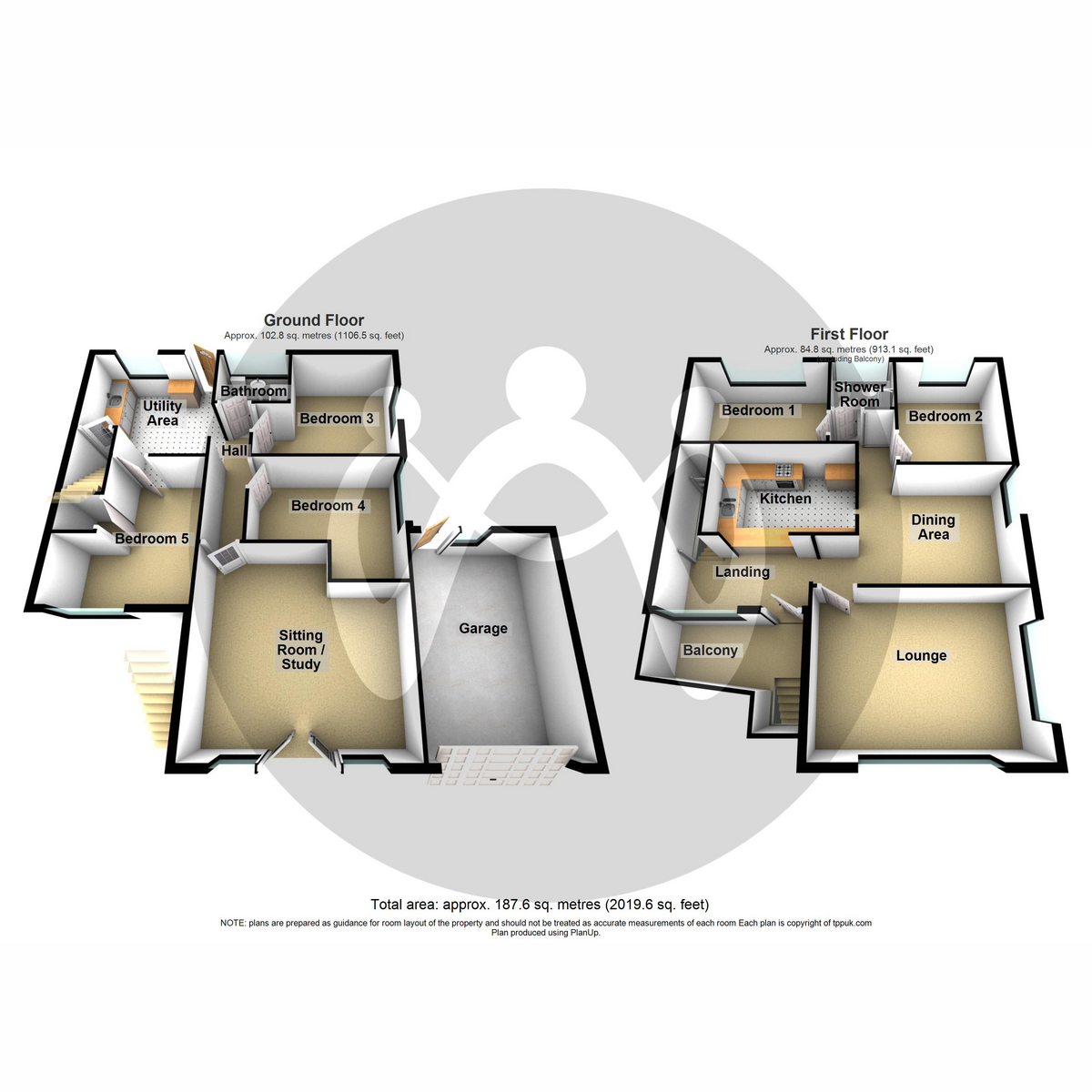 floorplan-image